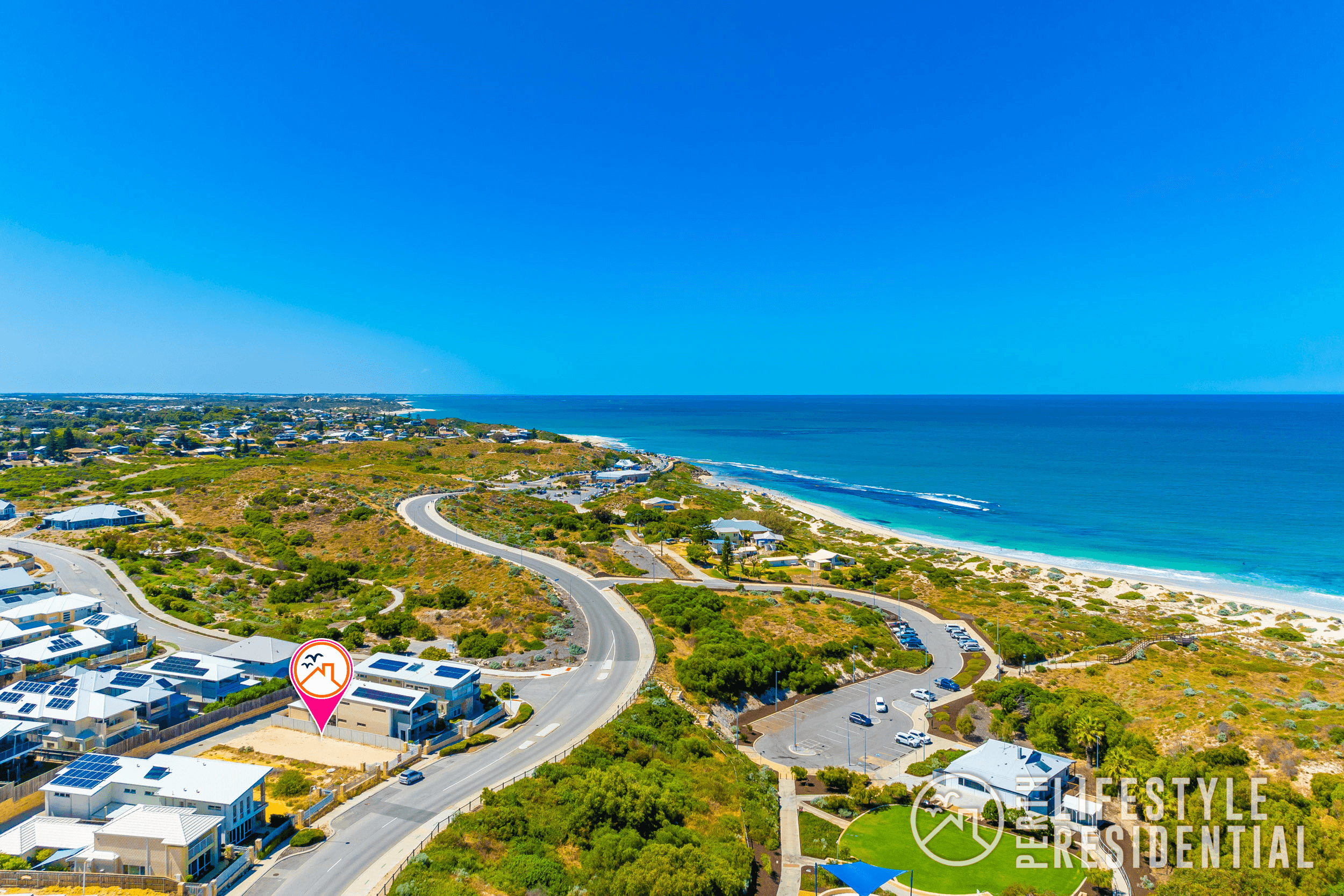 105 Capricorn Esplanade, YANCHEP, WA 6035