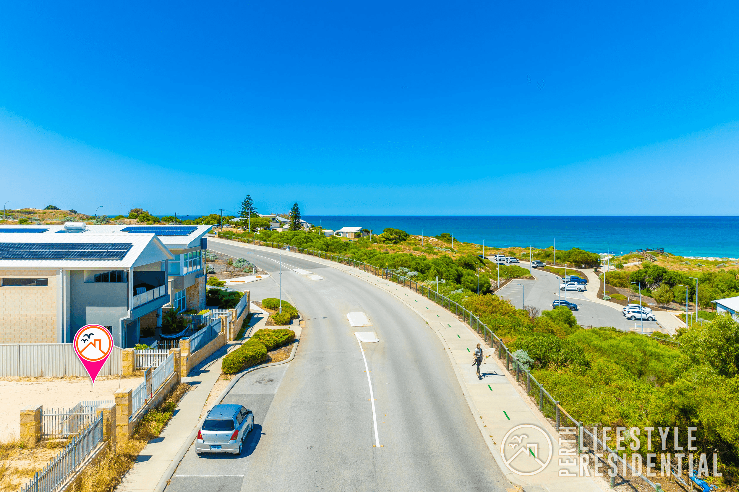 105 Capricorn Esplanade, YANCHEP, WA 6035