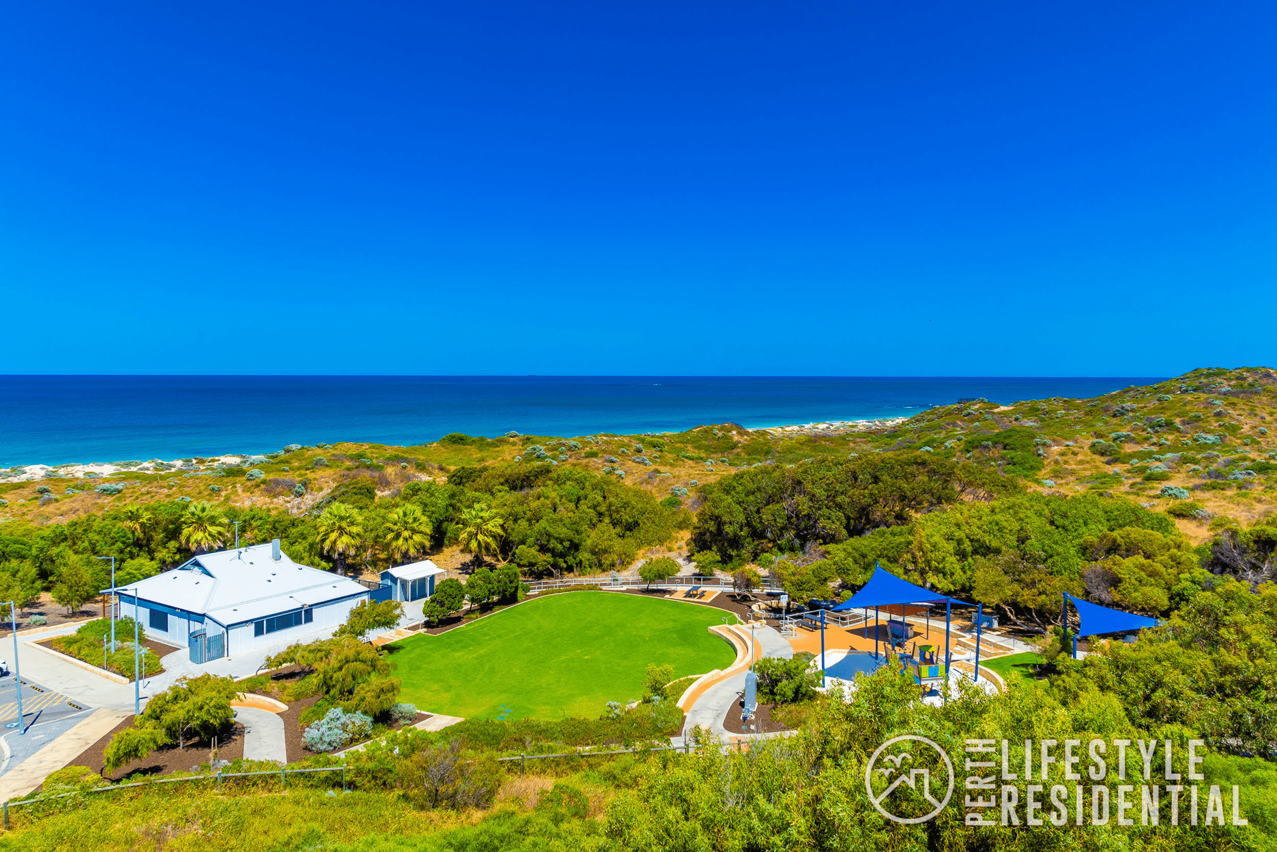 105 Capricorn Esplanade, YANCHEP, WA 6035