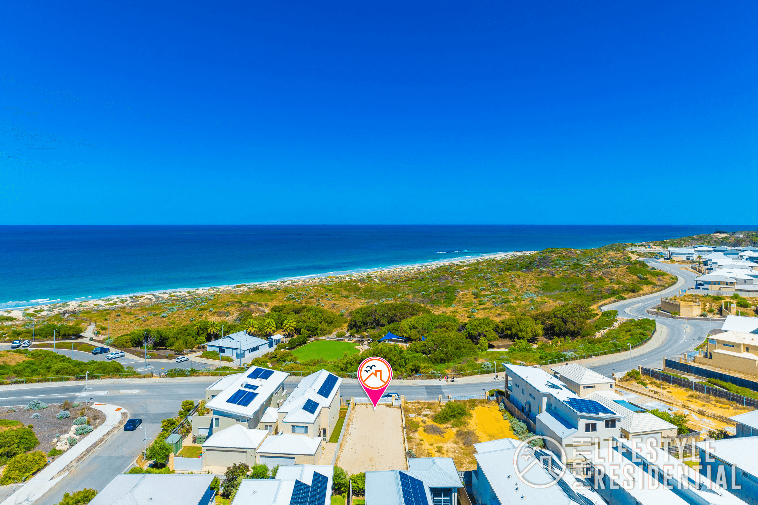 105 Capricorn Esplanade, YANCHEP, WA 6035