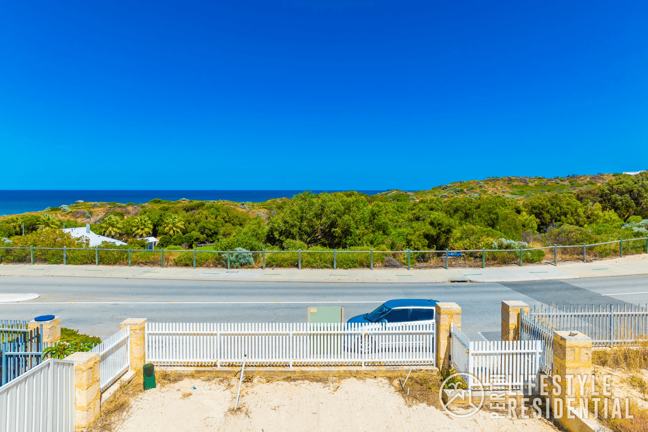 105 Capricorn Esplanade, YANCHEP, WA 6035