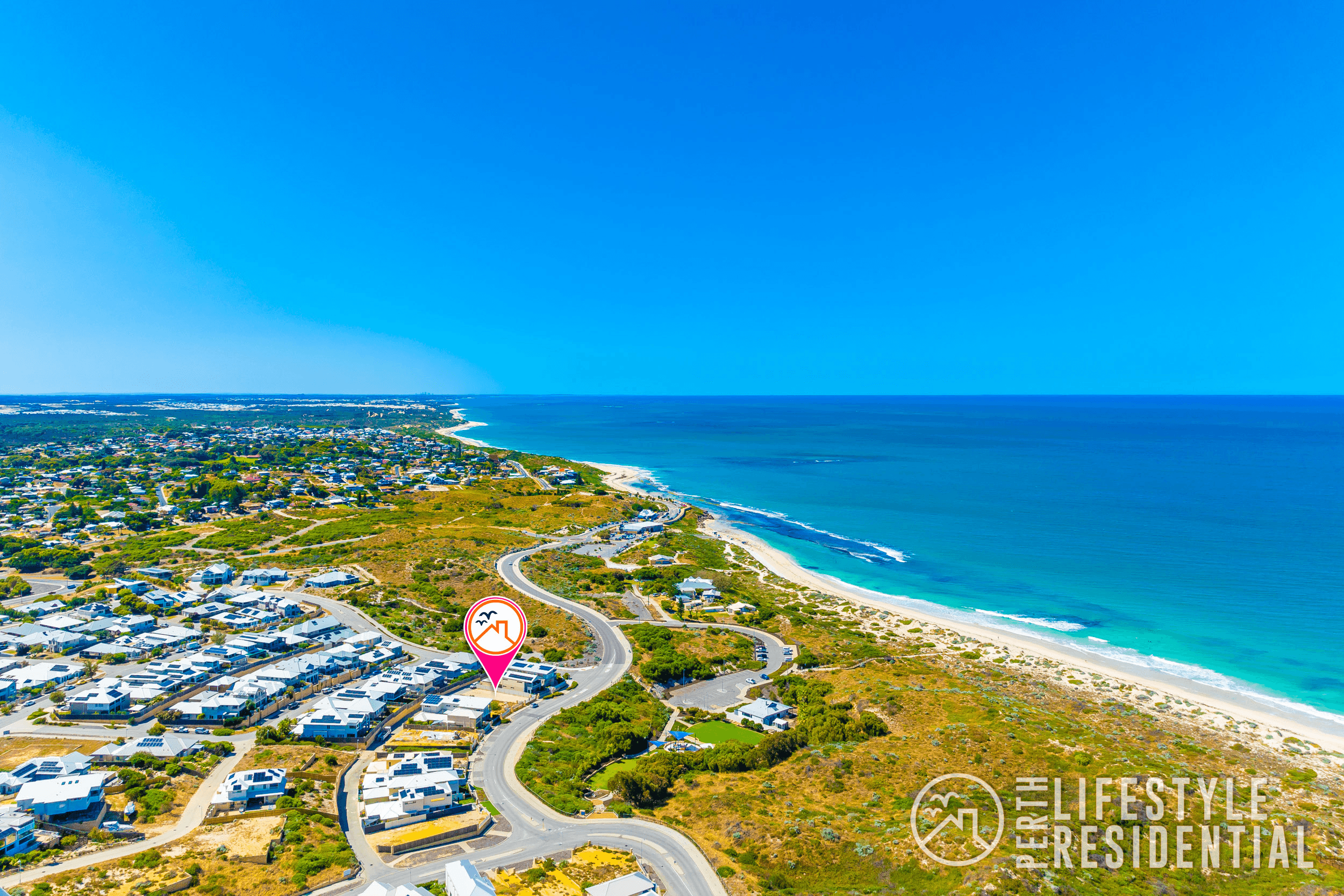 105 Capricorn Esplanade, YANCHEP, WA 6035
