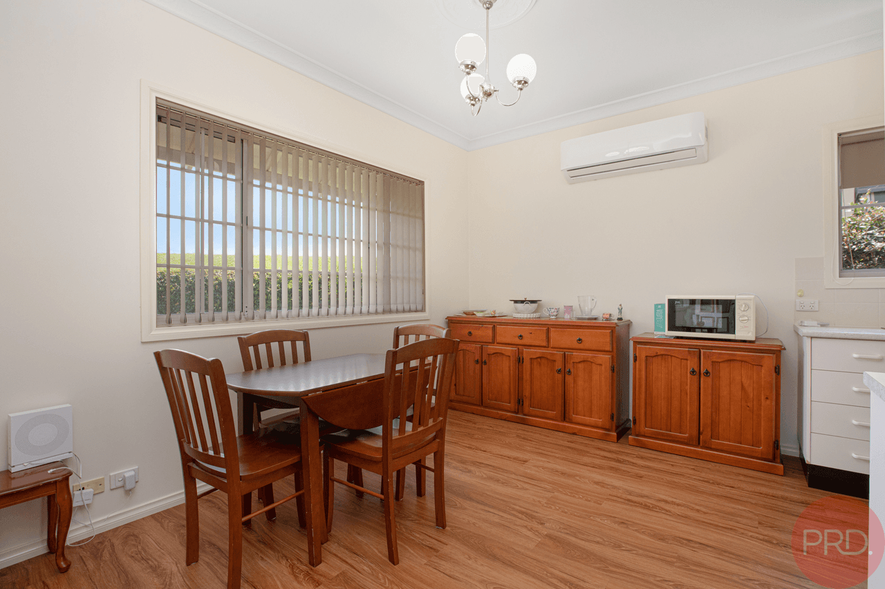 20/44-48 Melrose Street, LORN, NSW 2320