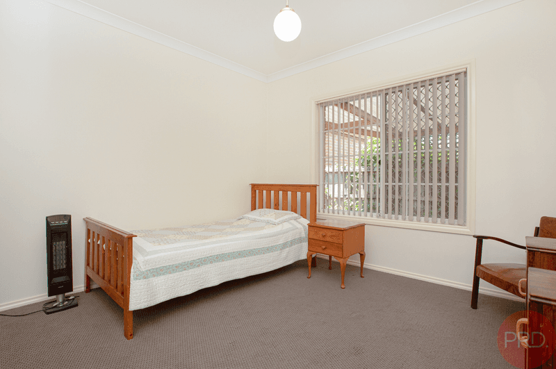 20/44-48 Melrose Street, LORN, NSW 2320