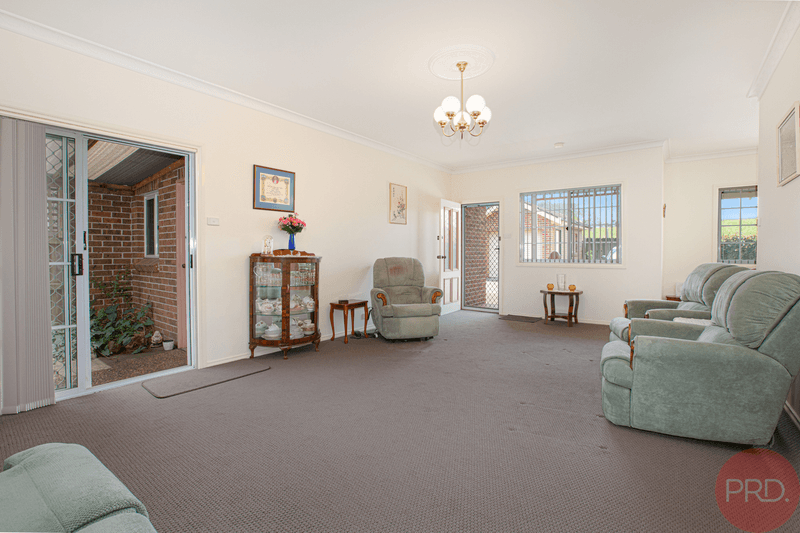 20/44-48 Melrose Street, LORN, NSW 2320