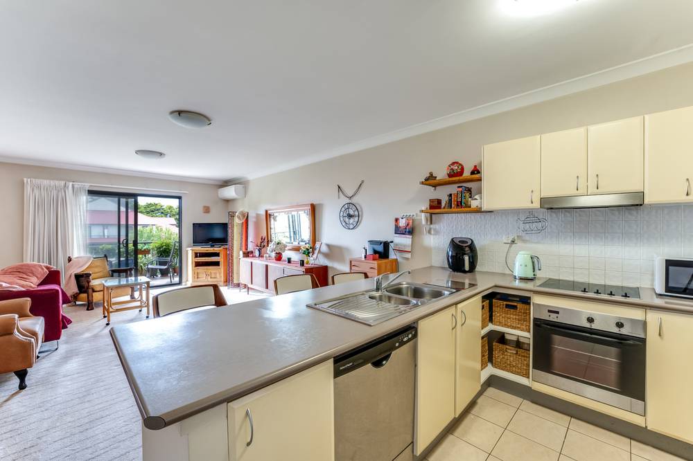 25-26/100-116 Leura Mall, LEURA, NSW 2780