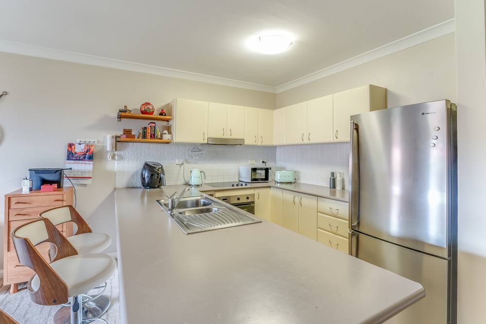 25-26/100-116 Leura Mall, LEURA, NSW 2780