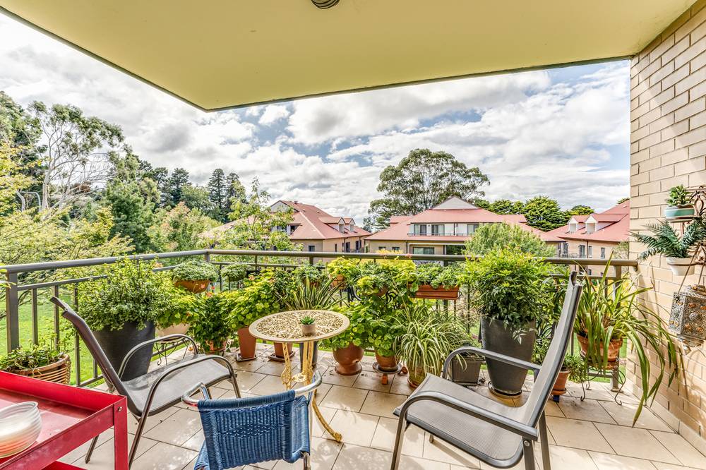 25-26/100-116 Leura Mall, LEURA, NSW 2780