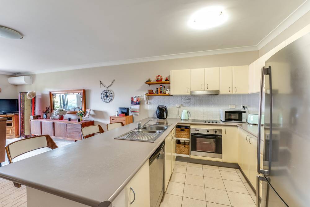25-26/100-116 Leura Mall, LEURA, NSW 2780