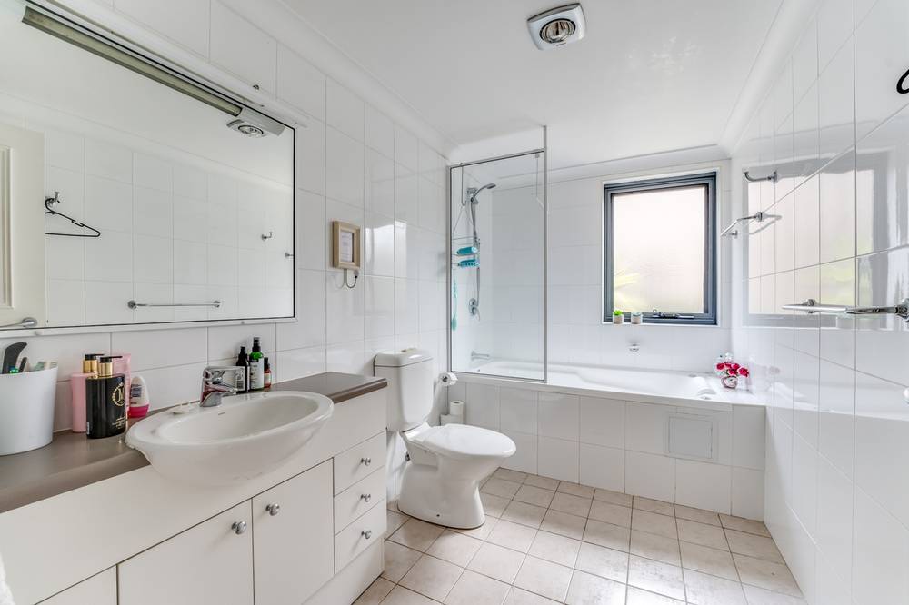 25-26/100-116 Leura Mall, LEURA, NSW 2780