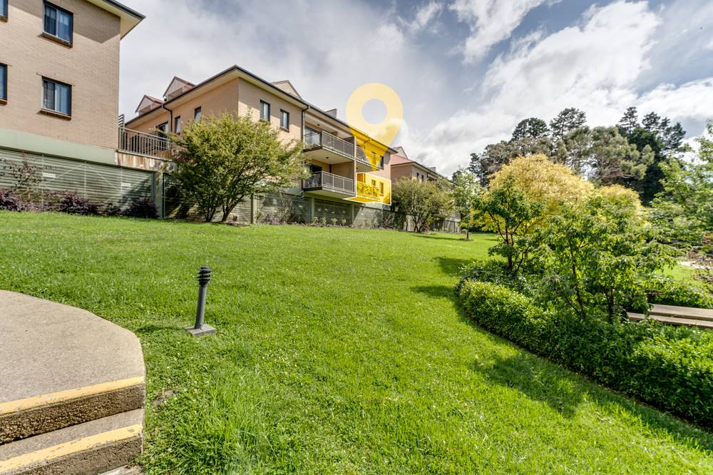 25-26/100-116 Leura Mall, LEURA, NSW 2780