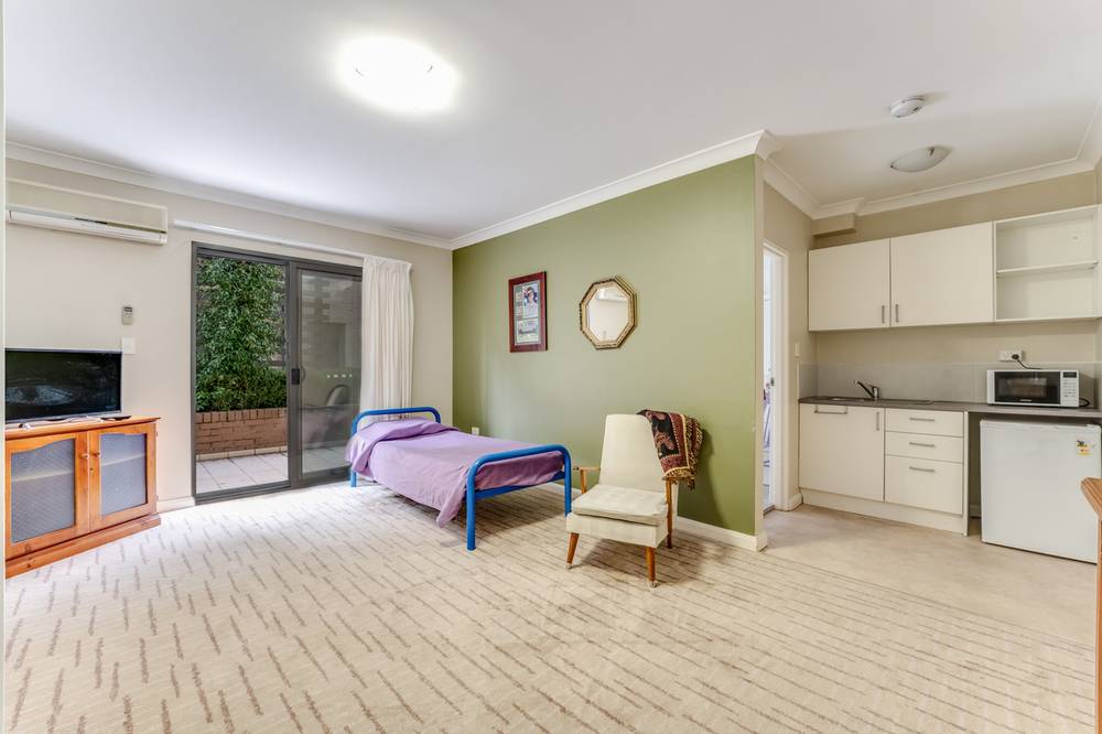25-26/100-116 Leura Mall, LEURA, NSW 2780