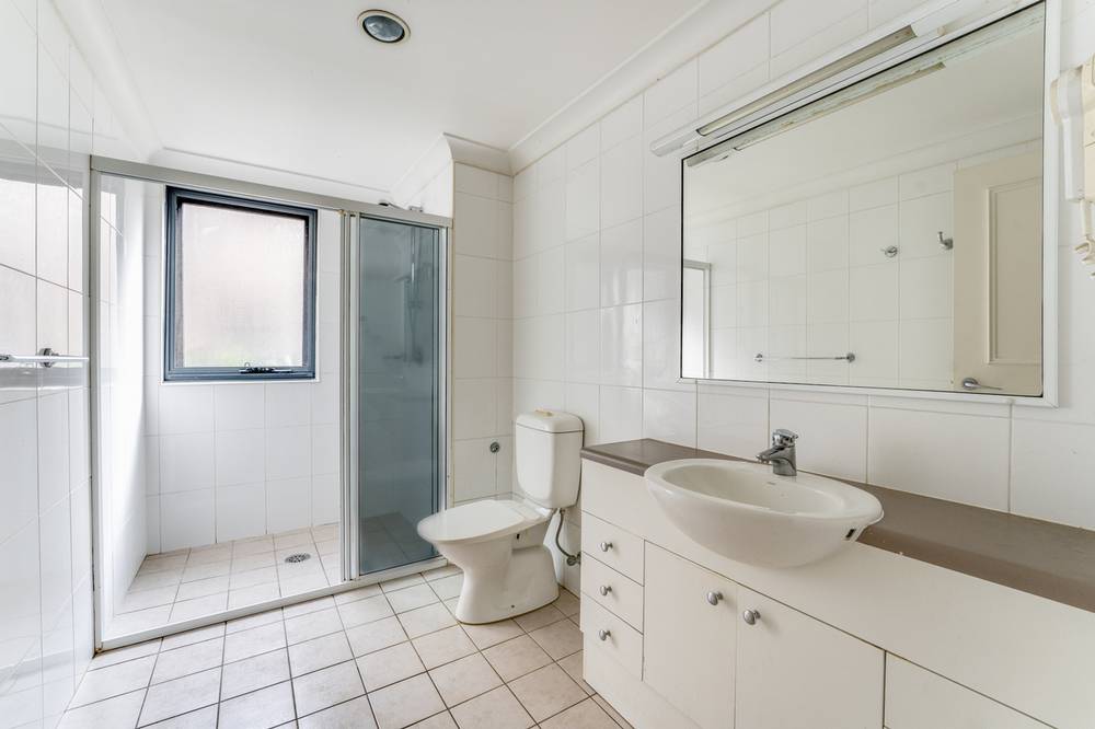 25-26/100-116 Leura Mall, LEURA, NSW 2780