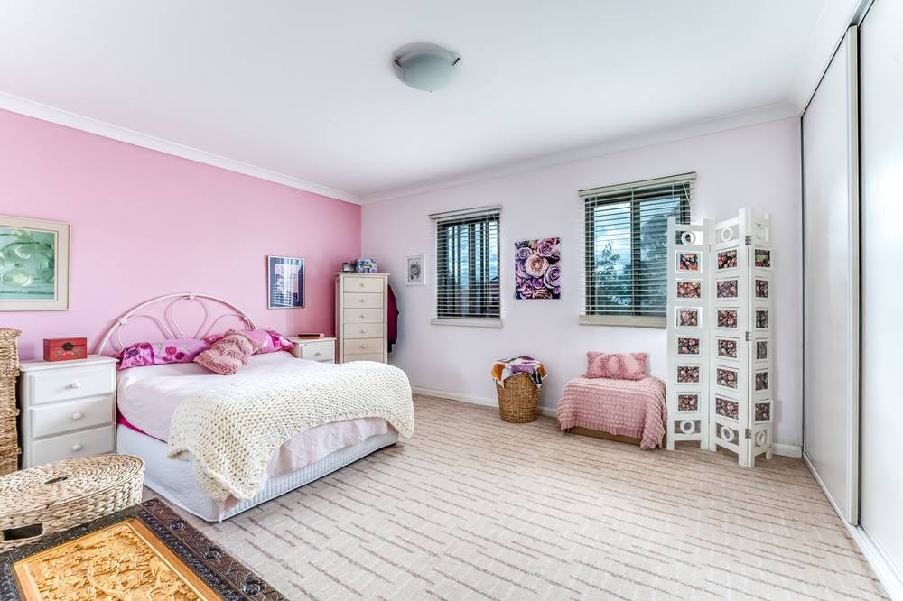 25-26/100-116 Leura Mall, LEURA, NSW 2780