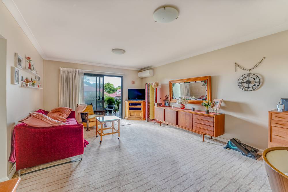 25-26/100-116 Leura Mall, LEURA, NSW 2780