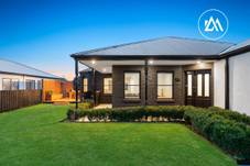 34 Tintagel Way, Mornington, VIC 3931