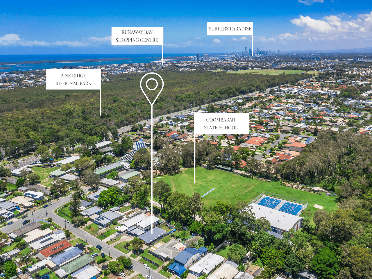 11 Nalkari Street, COOMBABAH, QLD 4216