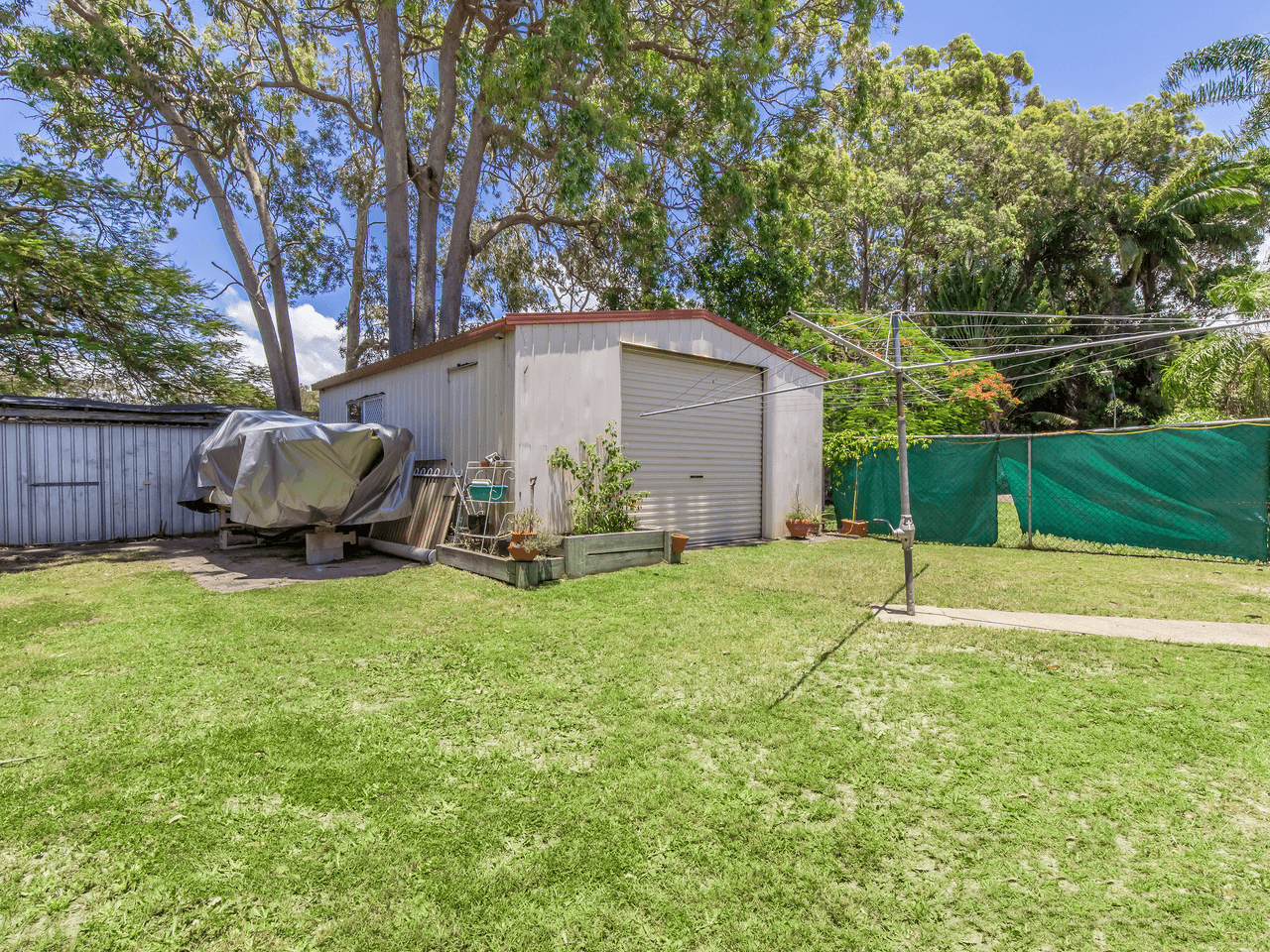 11 Nalkari Street, COOMBABAH, QLD 4216