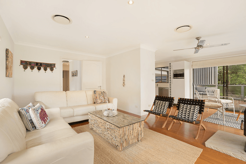 31 Killcare Road, KILLCARE, NSW 2257