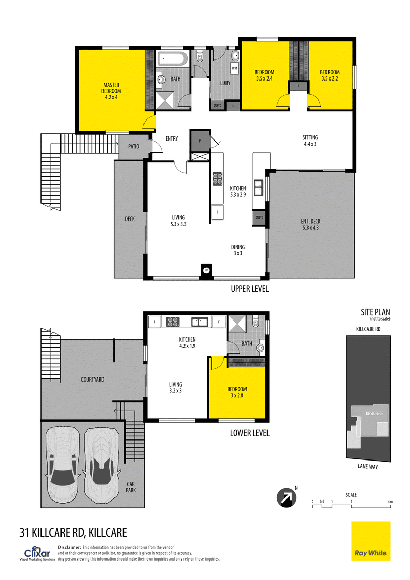 31 Killcare Road, KILLCARE, NSW 2257