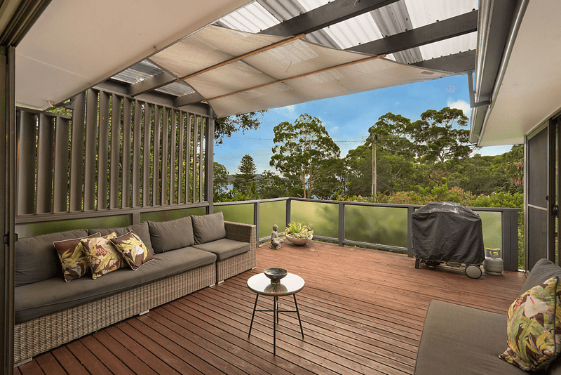 31 Killcare Road, KILLCARE, NSW 2257