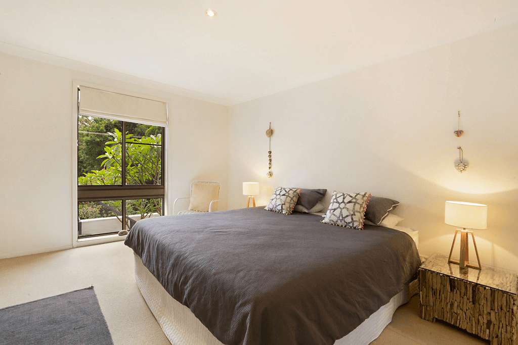 31 Killcare Road, KILLCARE, NSW 2257