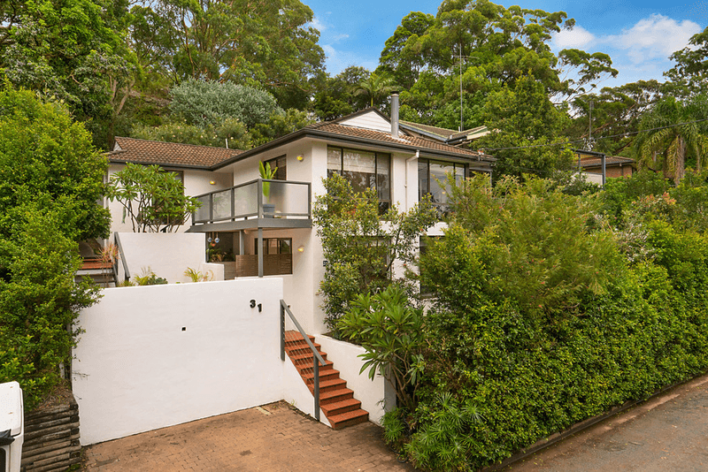 31 Killcare Road, KILLCARE, NSW 2257