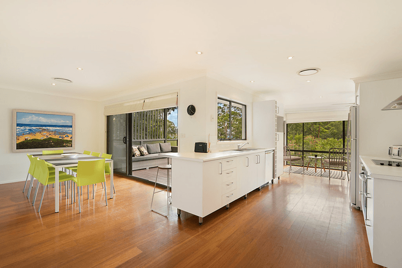 31 Killcare Road, KILLCARE, NSW 2257