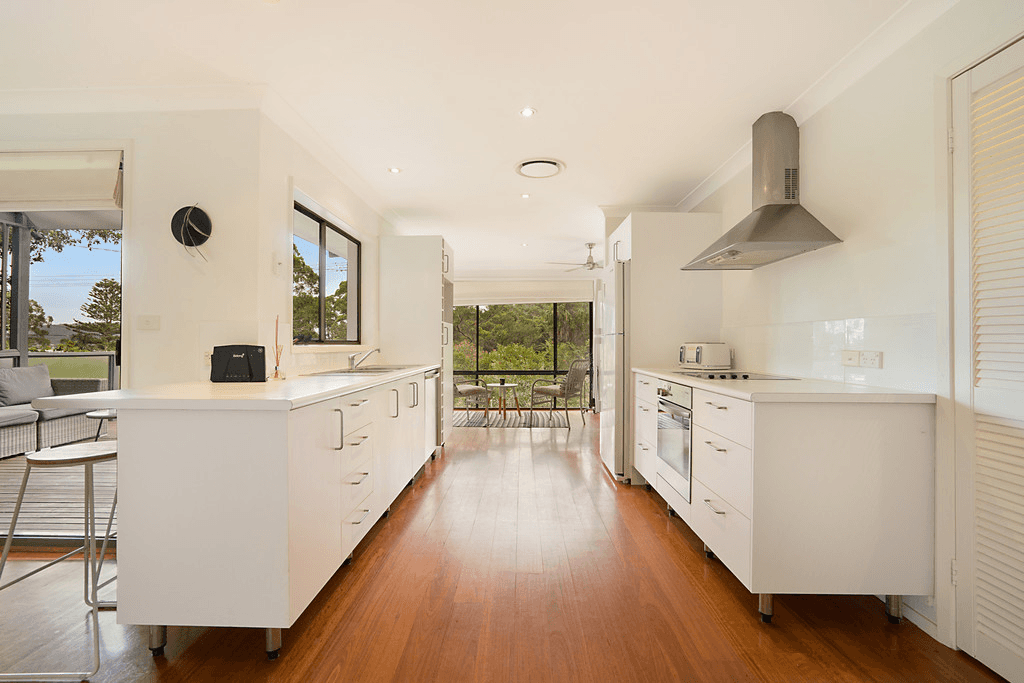 31 Killcare Road, KILLCARE, NSW 2257