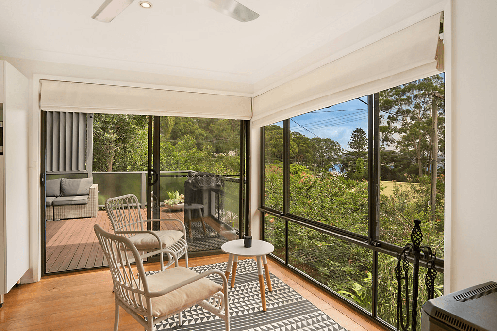 31 Killcare Road, KILLCARE, NSW 2257