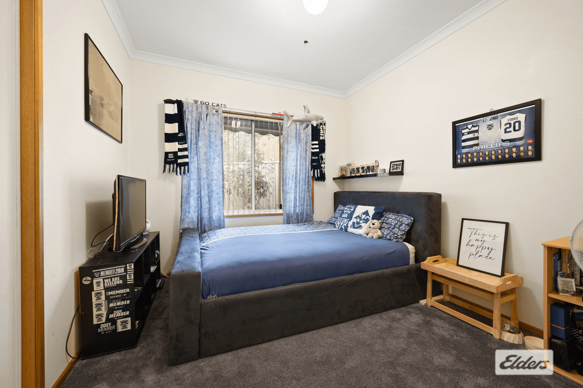 55 Avondale Drive, West Wodonga, VIC 3690