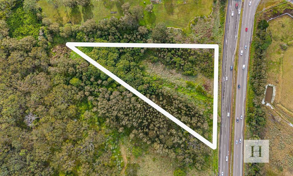 35 Pacific Highway, Doyalson, NSW 2262