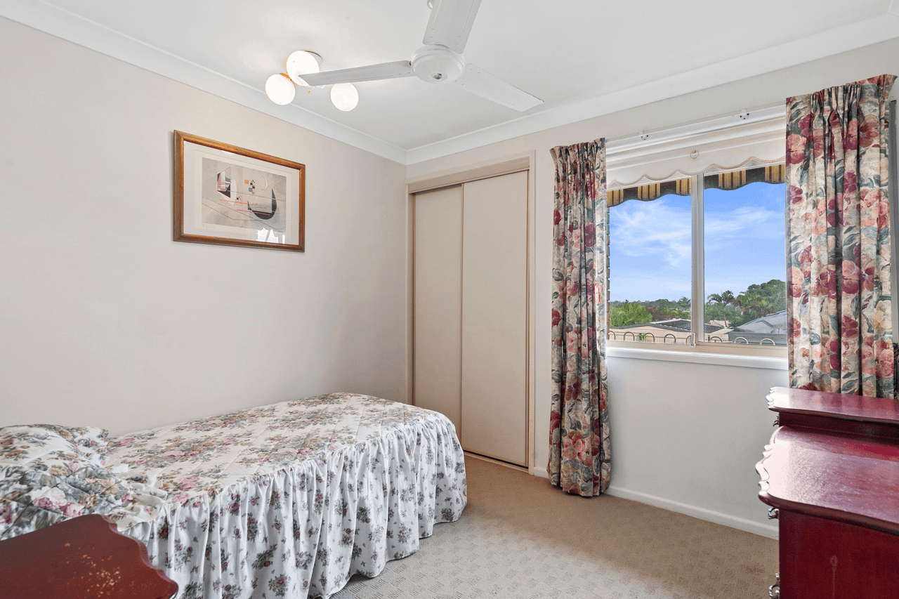 7 Ringtail Place, WYNNUM WEST, QLD 4178