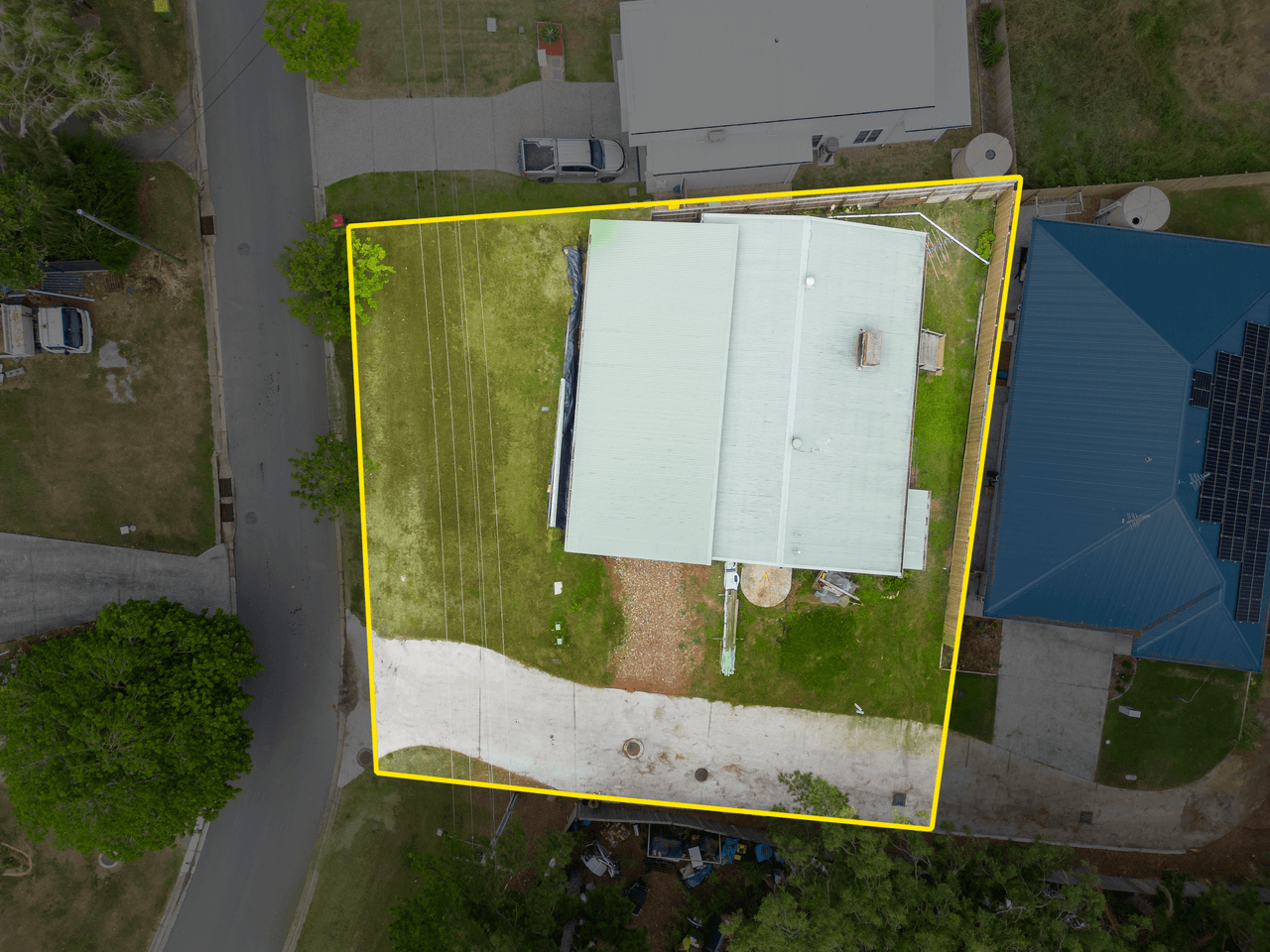 120 Springlands Drive, SLACKS CREEK, QLD 4127