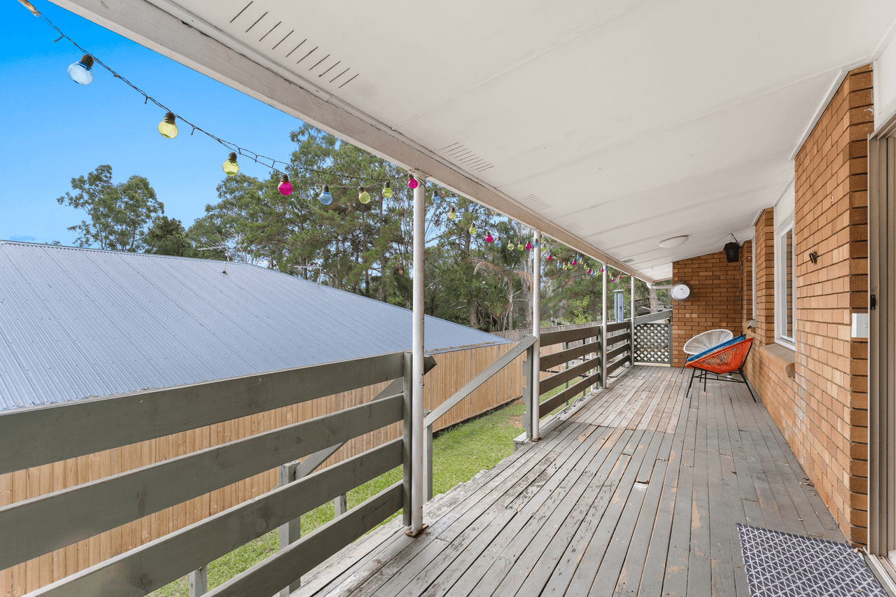 120 Springlands Drive, SLACKS CREEK, QLD 4127