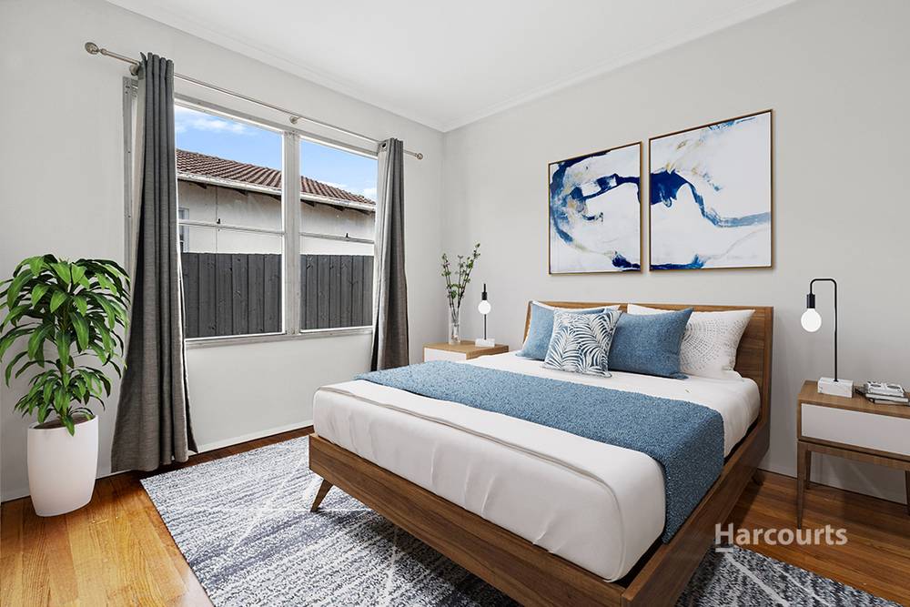 30 Chestnut Road, DOVETON, VIC 3177