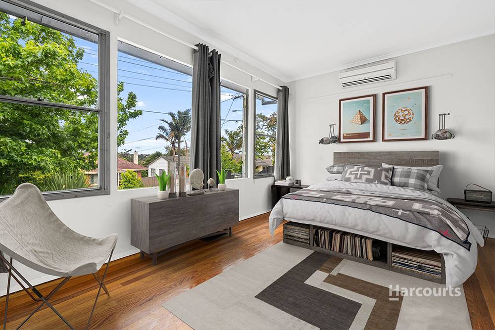 30 Chestnut Road, DOVETON, VIC 3177