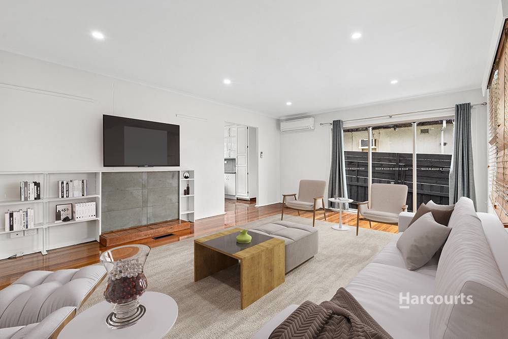 30 Chestnut Road, DOVETON, VIC 3177