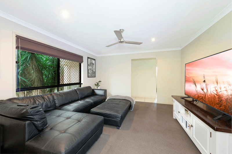 11 Bendidee Court, BRANYAN, QLD 4670