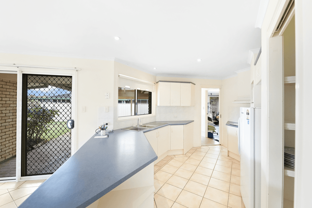 22 Powell Street, GRAFTON, NSW 2460