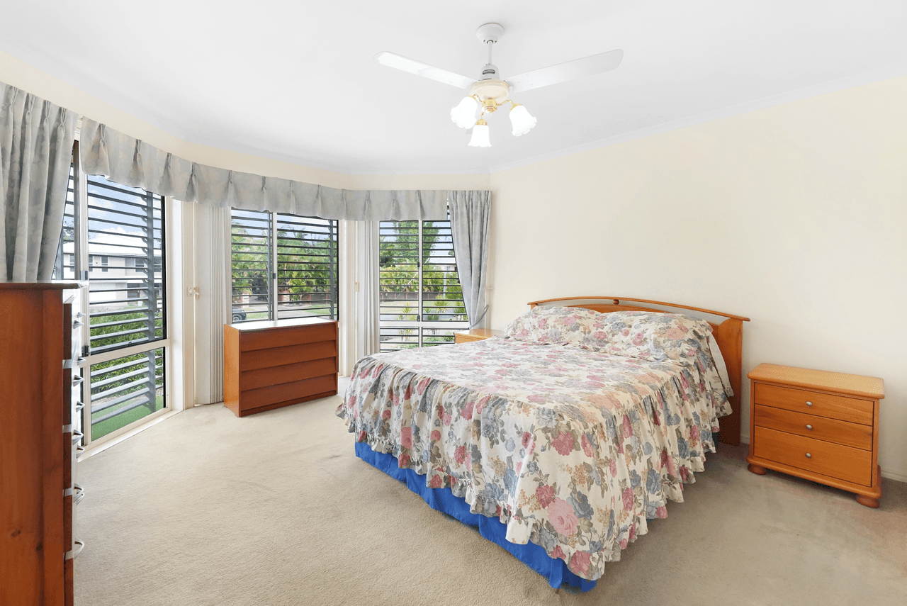 22 Powell Street, GRAFTON, NSW 2460