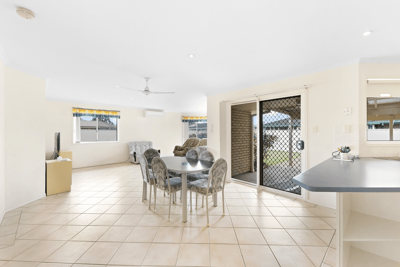 22 Powell Street, GRAFTON, NSW 2460