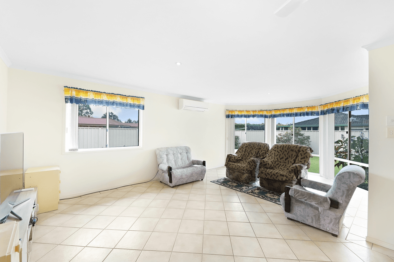 22 Powell Street, GRAFTON, NSW 2460