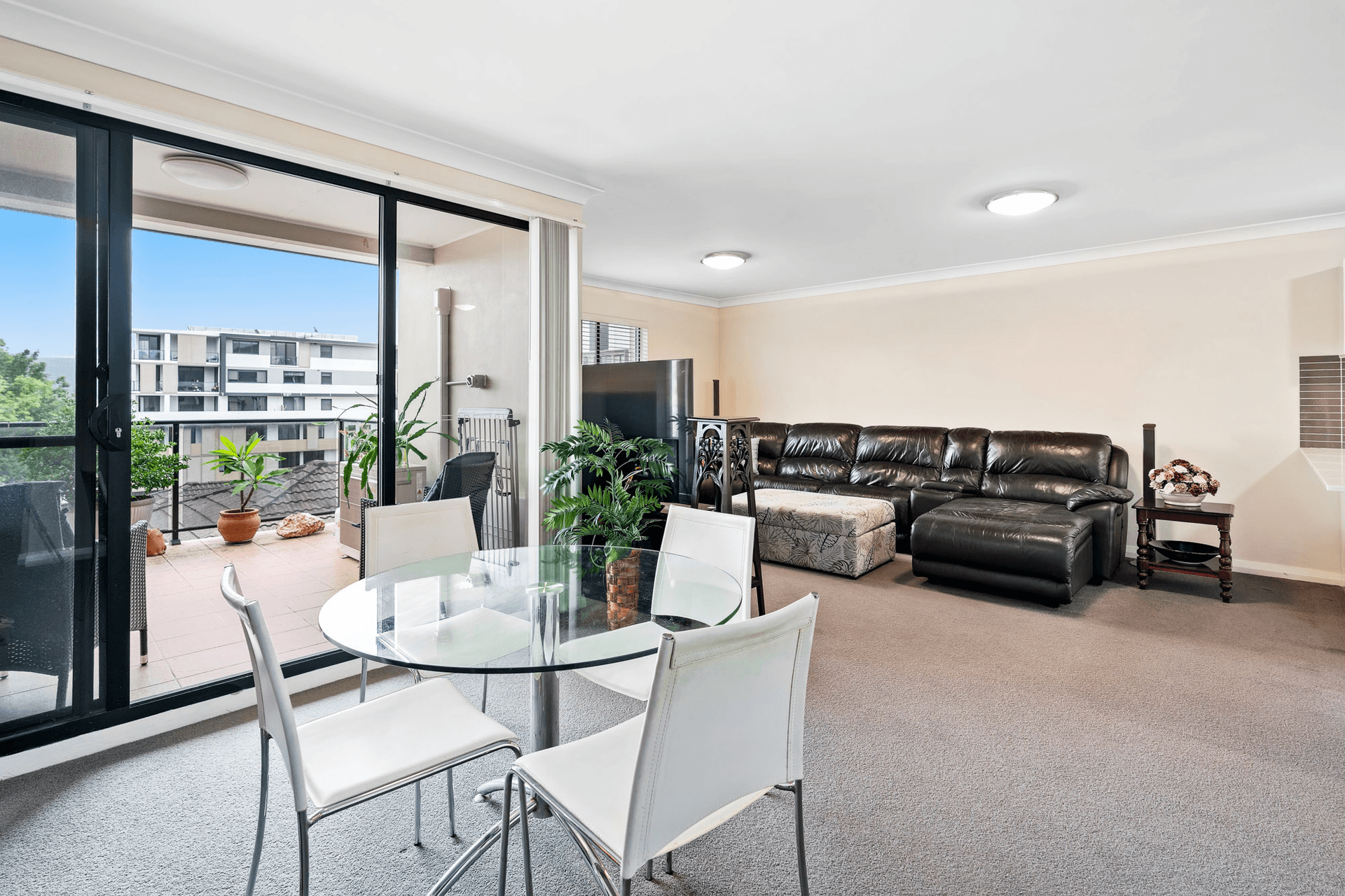 29/212-220 Gertrude Street, North Gosford, NSW 2250