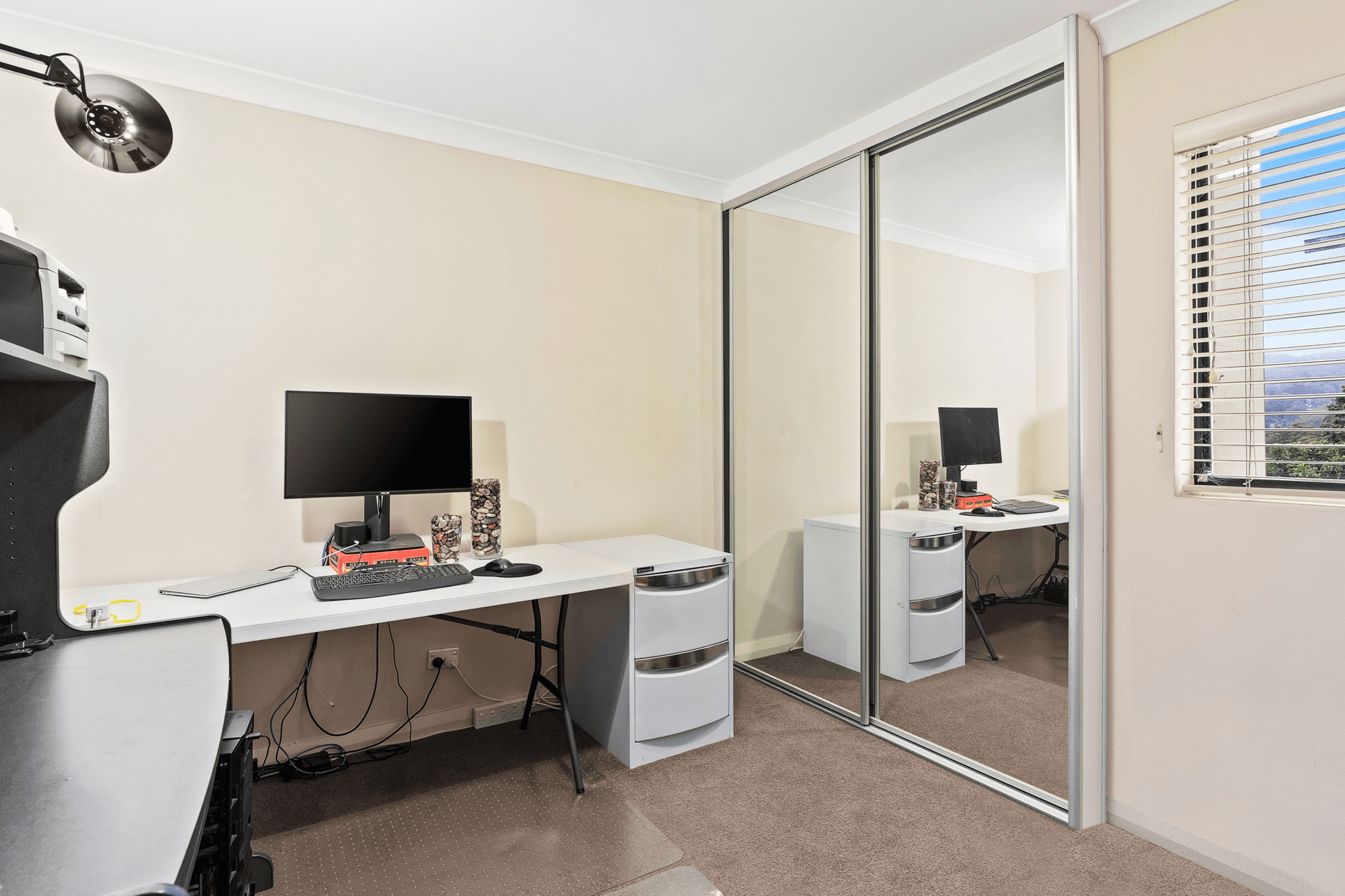 29/212-220 Gertrude Street, North Gosford, NSW 2250