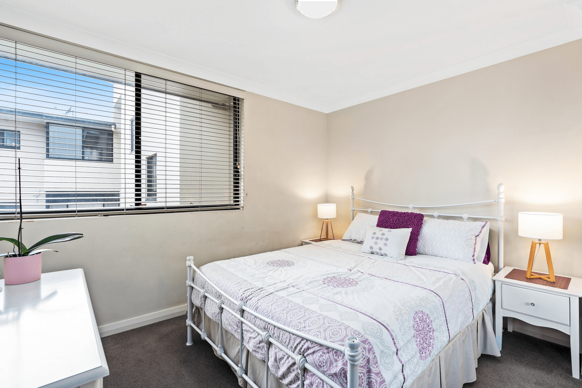 29/212-220 Gertrude Street, North Gosford, NSW 2250