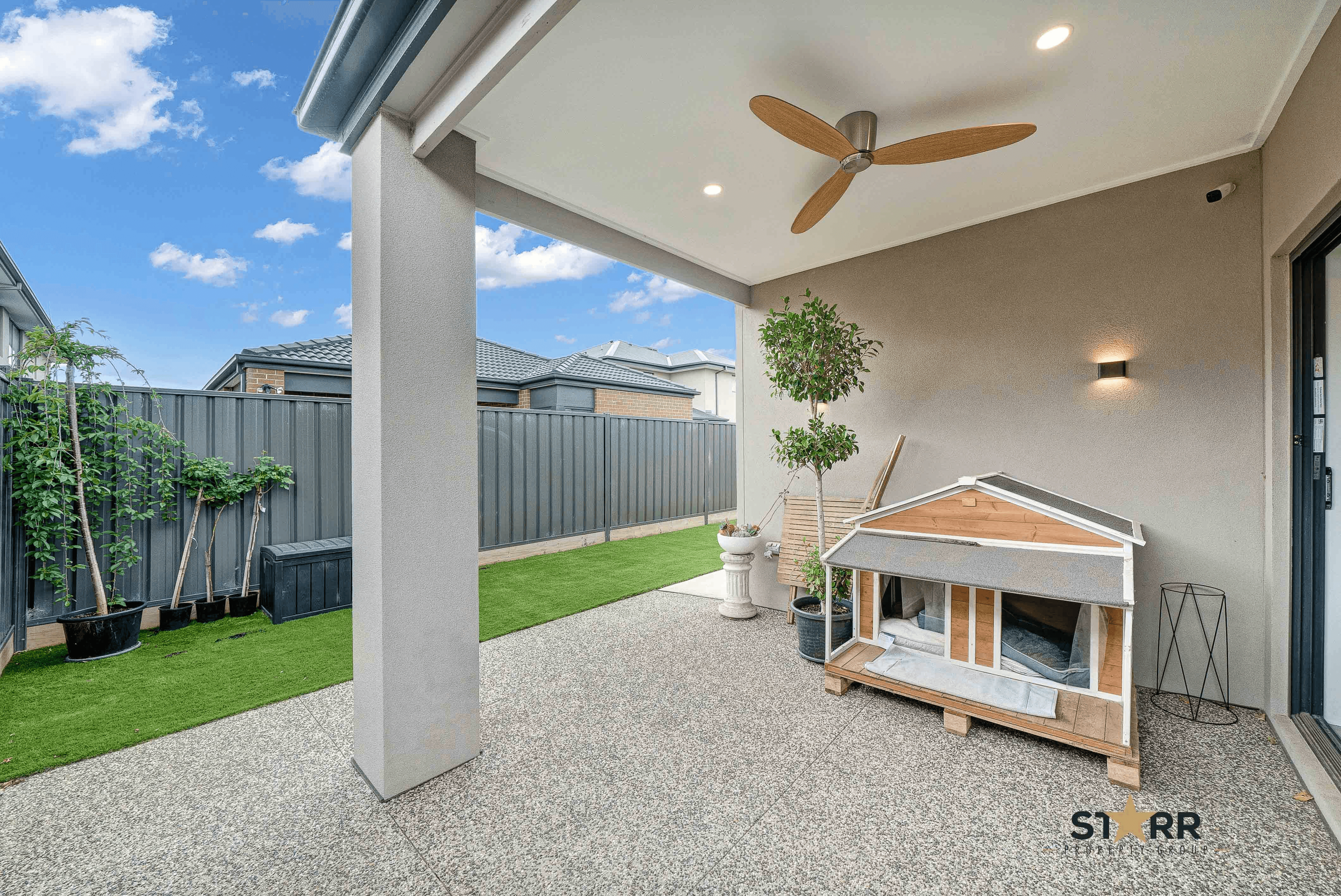 20 Crosby Street, TRUGANINA, VIC 3029