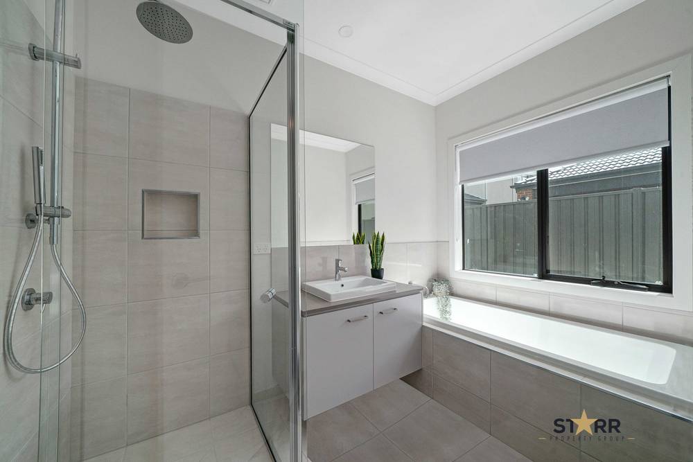 20 Crosby Street, TRUGANINA, VIC 3029