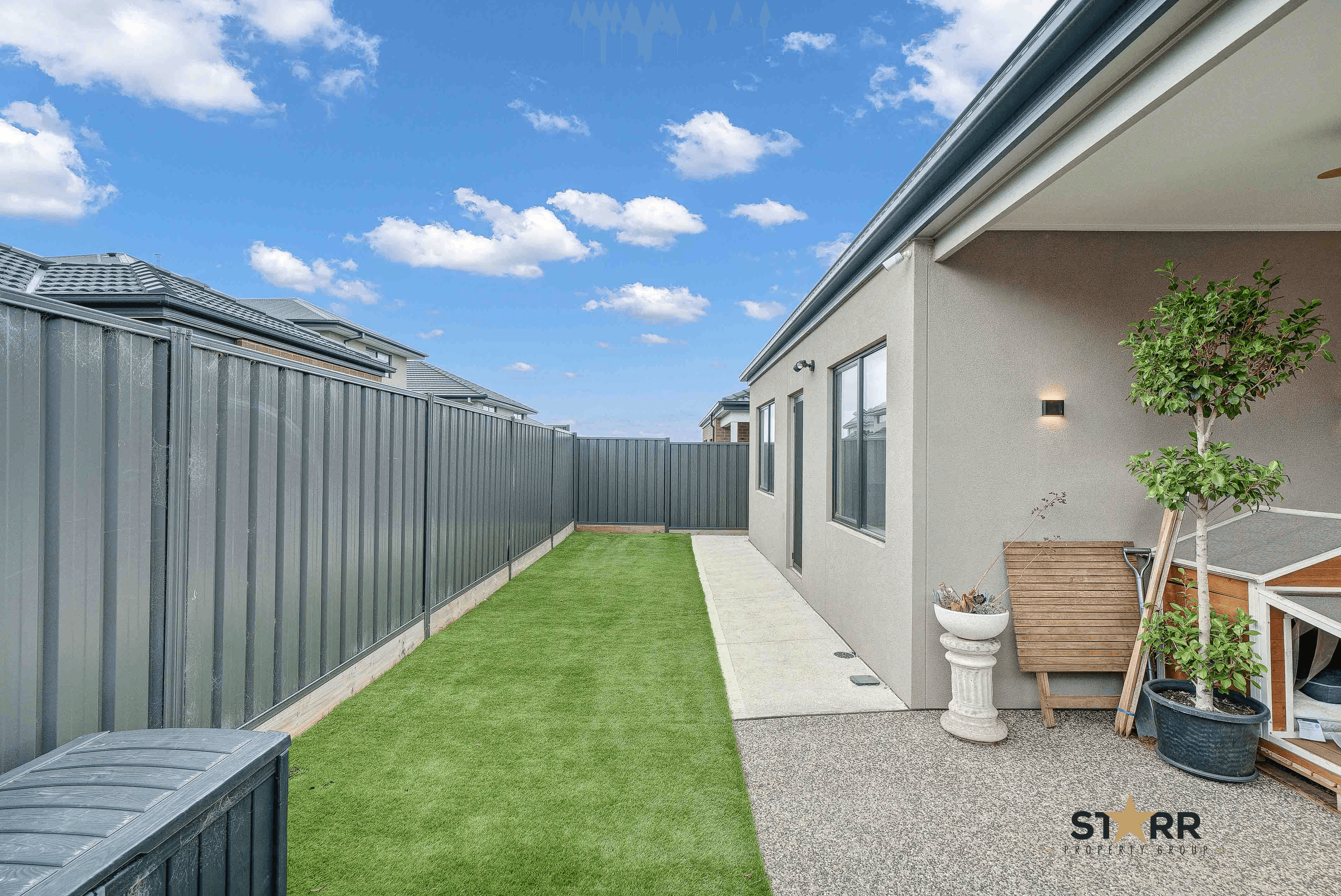 20 Crosby Street, TRUGANINA, VIC 3029