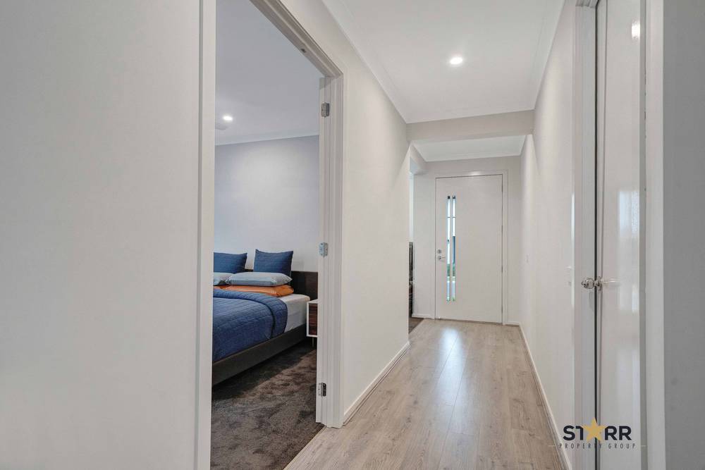 20 Crosby Street, TRUGANINA, VIC 3029